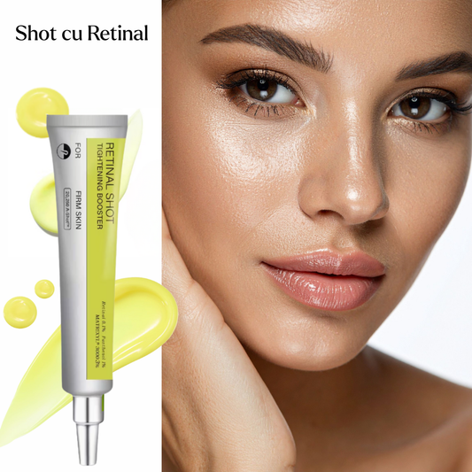 122.png__PID:68784d2a-31f3-447f-bfe5-a64a3ab6e653