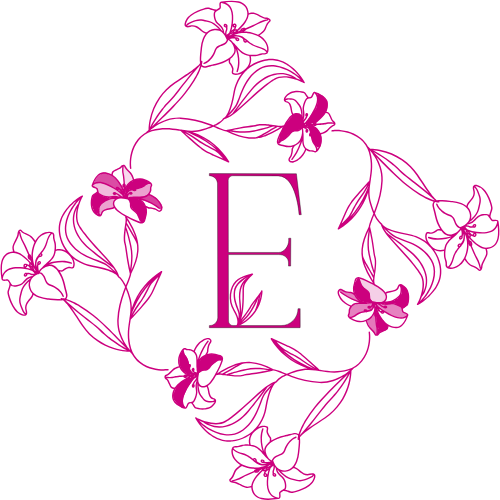 Elyssia
