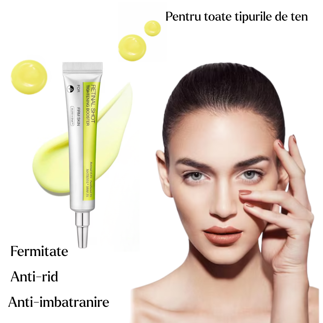 Pentru toate tipurile de ten.png__PID:3d96276f-5fc2-41a1-a069-ab2e06815834