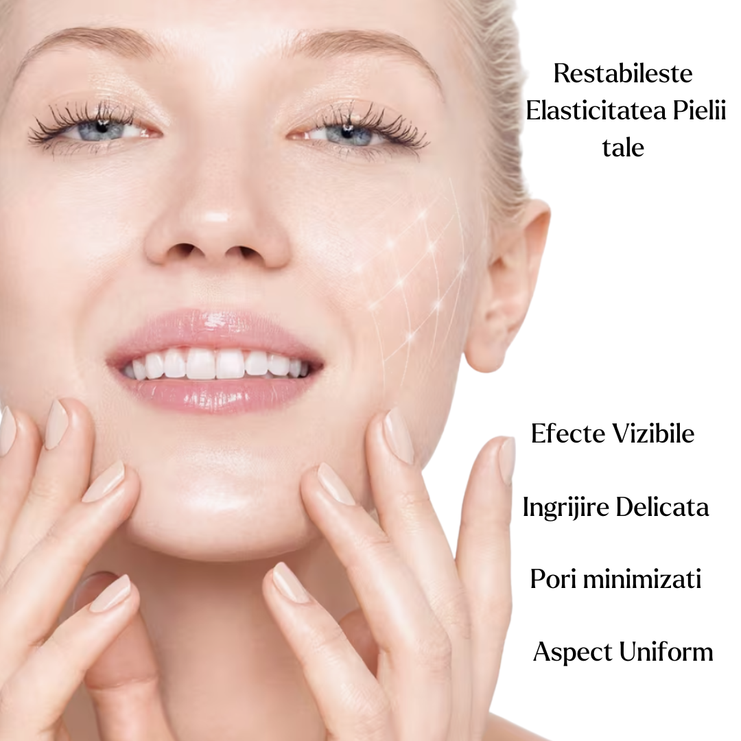 Restabileste Elasticitatea Pielii tale.png__PID:3e46e6d0-3949-46ca-9976-2e85764e07a6
